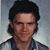 Brad Leroy Ash's profile image