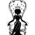 Keisha L Burke's profile image