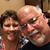 Cindy Davis Neill's profile image