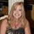 Debbie Bamberg Johnson's profile image