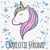 Deborah Ginger's profile image