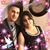 Moreen Nader's profile image