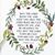 Sandra Ruth Dodson's profile image
