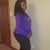 Stefany Clark's profile image
