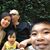 Phan Dinh Nguyen Vu's profile image