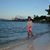 Linda Dotson's profile image