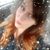Deb Fowler's profile image