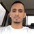 Marwan Alwah's profile image