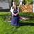 Debi LeFevre Ries's profile image