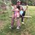 Brian Whitt's profile image