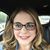 Meghan Thornton's profile image