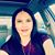 Dunia Herrera's profile image