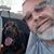 Chris D Eckerman's profile image