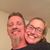 Michael L. McNabb's profile image