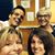 Carol Chappell Roberts's profile image