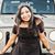 Ambar Aguirre Mims's profile image