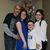 Evelyn Y Robert Torres Figueroa's profile image
