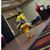 Tim Forbis's profile image