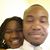 Jc Smiley Jr.'s profile image
