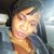 Auyanna Brooks's profile image