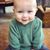 Tammy Baker Copus's profile image
