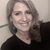 Yvonne Smith's profile image