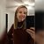 Molly Spenneberg-Adams's profile image