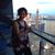 Ani Oundjian's profile image