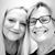 Jonelle Sherburne's profile image