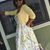 Angelique Patterson's profile image