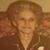 Carol Pauley Rogers's profile image
