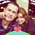 Humberto Benavides's profile image