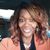 Sharon Savannah Swann's profile image