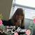 Carolyn Taeschner's profile image