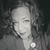 Shannon Curry's profile image