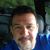 James Abbotte's profile image