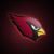 Chauncy Negrete's profile image
