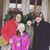 Erin Sarrett Hall's profile image