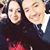 Priscilla Juarez's profile image
