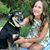 Amanda Corley's profile image