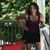 Amy Endresen's profile image