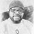 Gary Carpenter's profile image