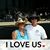 Sharon Dumont's profile image