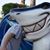 Keith Sexton's profile image
