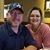 Jennifer Streun Johnson's profile image