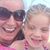 Tiffany Beebee's profile image