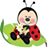 Ladybug Ladybug's profile image