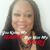 Sherida Betterstrongerwiser Hughey's profile image