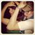 Michaela Abbott's profile image