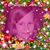 Pat King's profile image